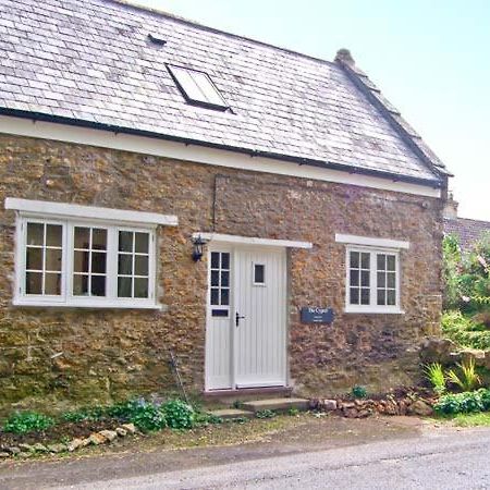 The Cygnet Vila Haselbury Plucknett Exterior foto