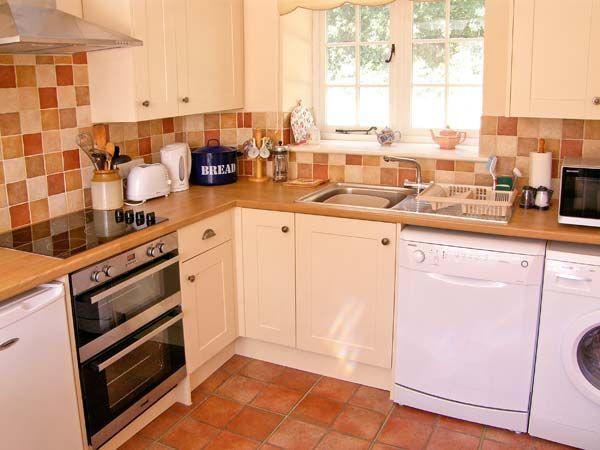 The Cygnet Vila Haselbury Plucknett Exterior foto