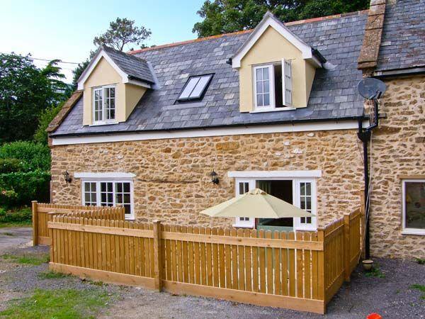 The Cygnet Vila Haselbury Plucknett Exterior foto